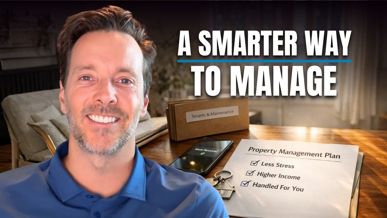 Property Management Blog